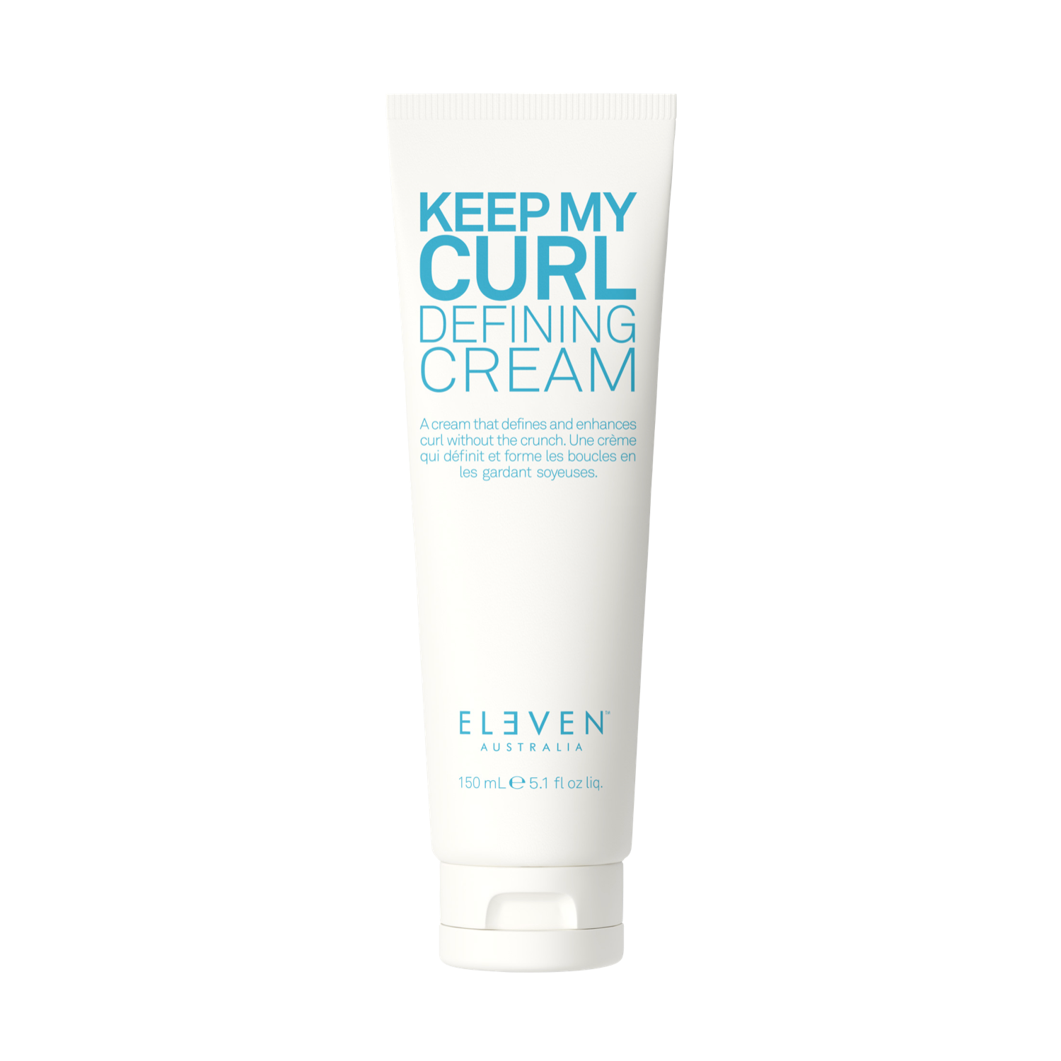 Keep My Curl Definierende Creme