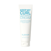 Keep My Curl Definierende Creme