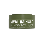 Styling-Pomade mit mittlerem Halt