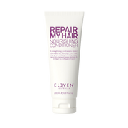 Reparieren Sie meine Haarspülung