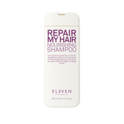 Repair My Hair Shampoo