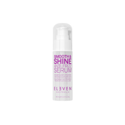 Smooth &amp; Shine Anti-Frizz Serum