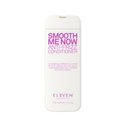Smooth Me Now Anti-Frizz-Conditioner