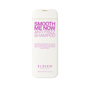 Smooth Me Now Anti-Frizz Shampoo