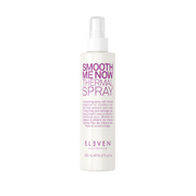 Smooth Me Now Thermospray