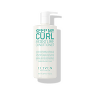 Keep My Curl Feuchtigkeitsspülung