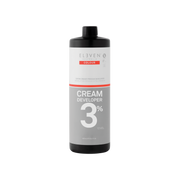 Oxidierender Cremeentwickler 10 VOL 3 %