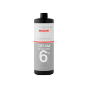 Oxidierender Cremeentwickler 20 VOL 6 %