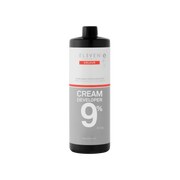 Oxidierender Cremeentwickler 30 VOL 9 %