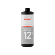 Oxidierender Cremeentwickler 40 VOL 12 %