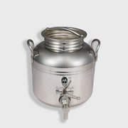 BRUNNENSERUM