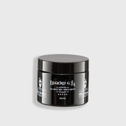 G84 MATTEFFEKTGEL 150 ML