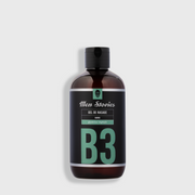RASIERGEL 250 ML