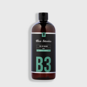 RASIERGEL 750 ML