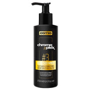 Osmo Chromaplex Bond Sustainer