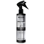Osmo Chromaplex Chelating Mist