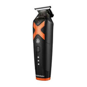 Gamma+ Xceed – Tondeuse Professionnelle IN2 Vector Motor