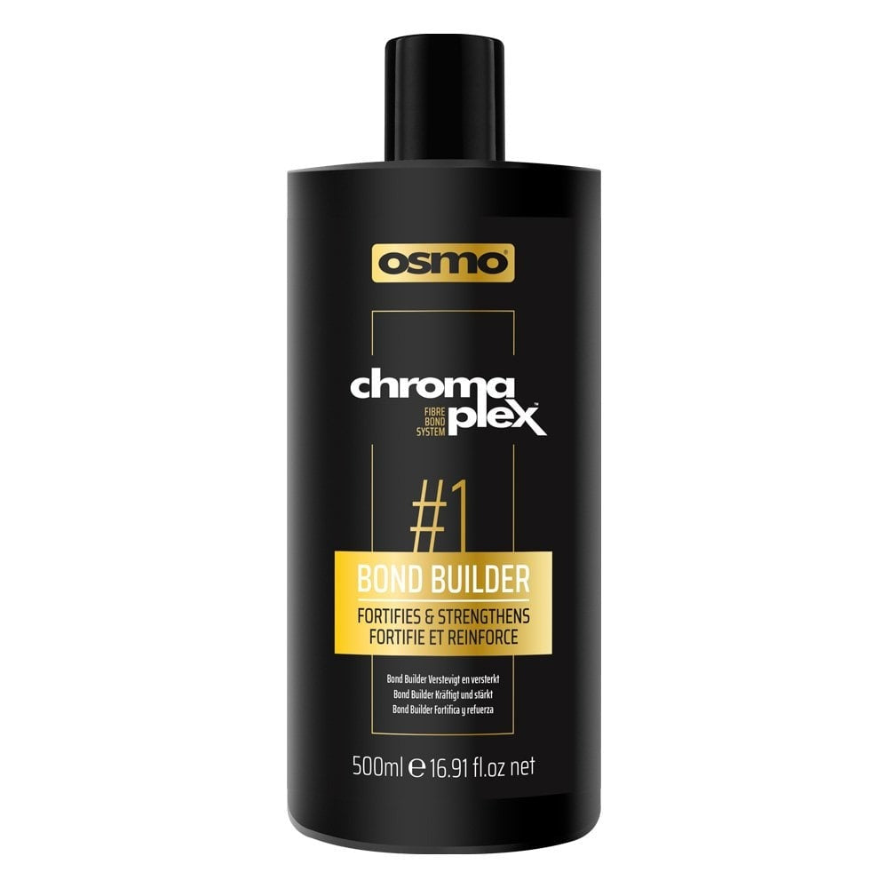 Osmo Chromaplex Bond Builder