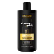 Osmo Chromaplex Bond Builder