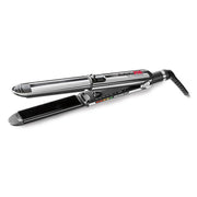 BaBylissPRO Elipsis 3000 – Pince à Lisser Acier Inoxydable EP Technology 5.0