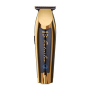 Wahl 5 Star Cordless Detailer Li Gold – Tondeuse Professionnelle