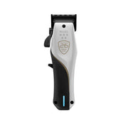 Wahl 5 Star Vapor CE – Tondeuse Clipper Édition Limitée Championship