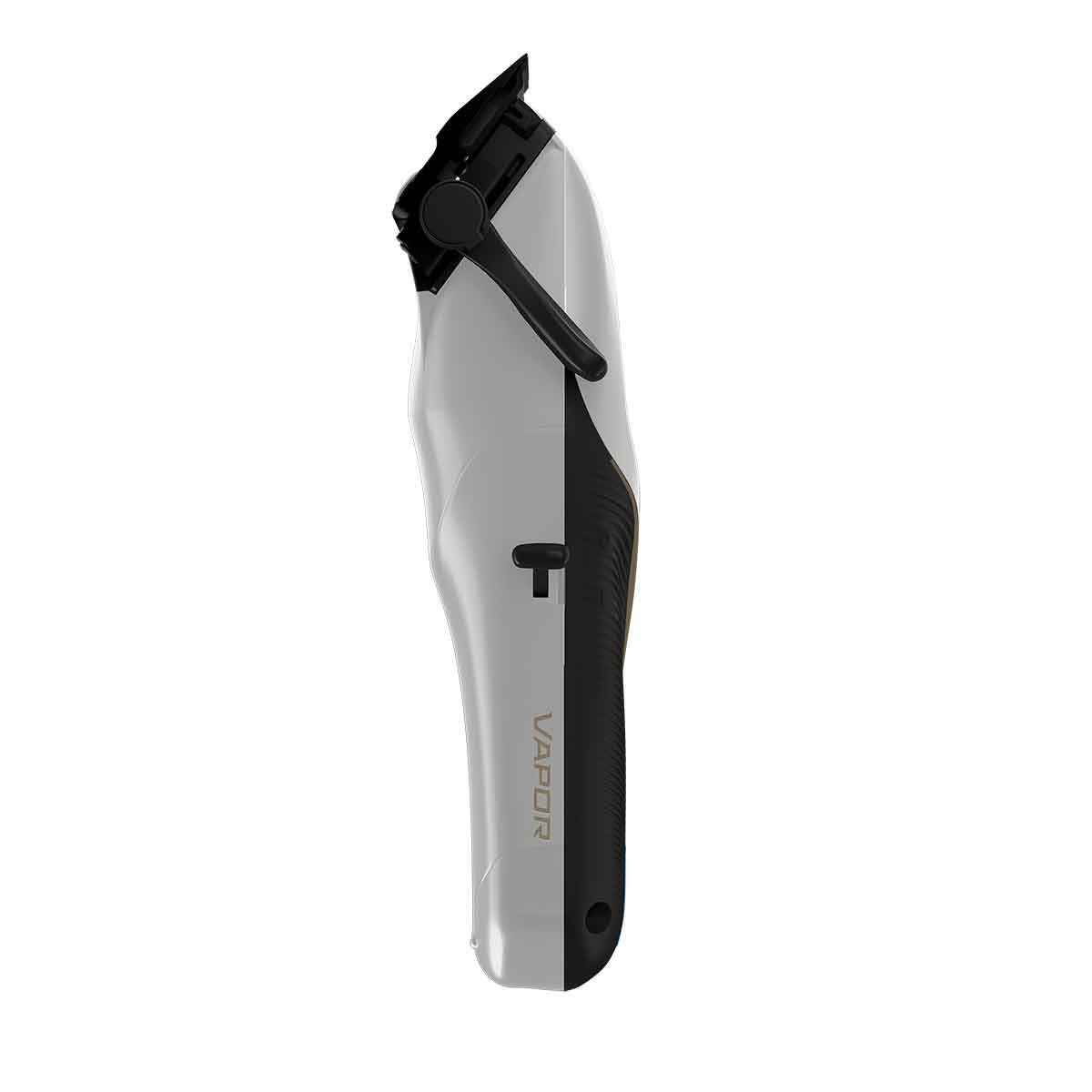 Wahl 5 Star Vapor CE – Tondeuse Clipper Édition Limitée Championship