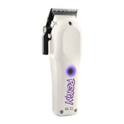 StyleCraft Reign – Clipper Professionnel Brushless