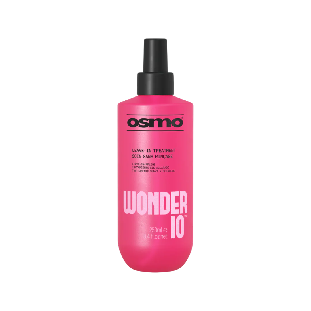 Osmo Wonder 10 Leave-In Treatment
