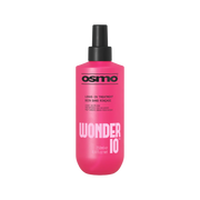 Osmo Wonder 10 Leave-In Treatment