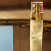 Blondierpulver 9 Töne