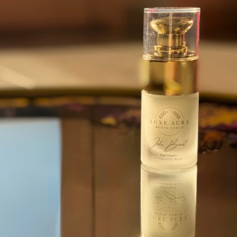 Blondierpulver 9 Töne