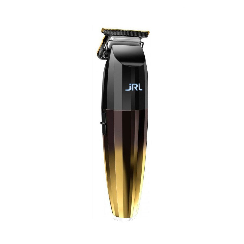 JRL FreshFade 2020T – Tondeuse Professionnelle