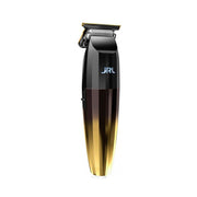 JRL FreshFade 2020T – Tondeuse Professionnelle
