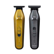 Panasonic ER-XT70 THE BARIKAN – Tondeuse T-Blade Professionnelle