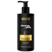 Osmo Chromaplex Bond Sealer