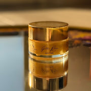 Blondierpulver 9 Töne