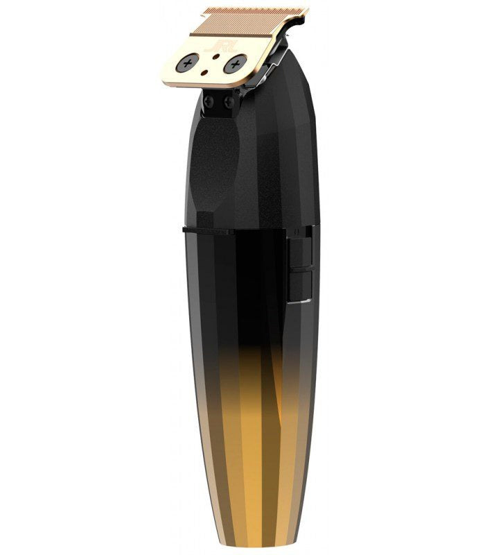 JRL FreshFade 2020T – Tondeuse Professionnelle