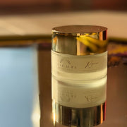 Blondierpulver 9 Töne