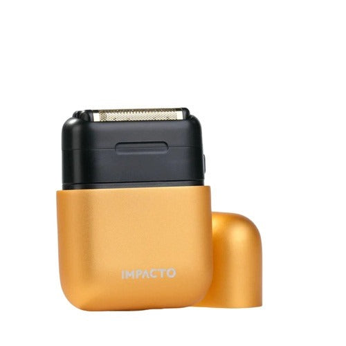 Cocco Impacto – Rasoir Micro Wet & Dry