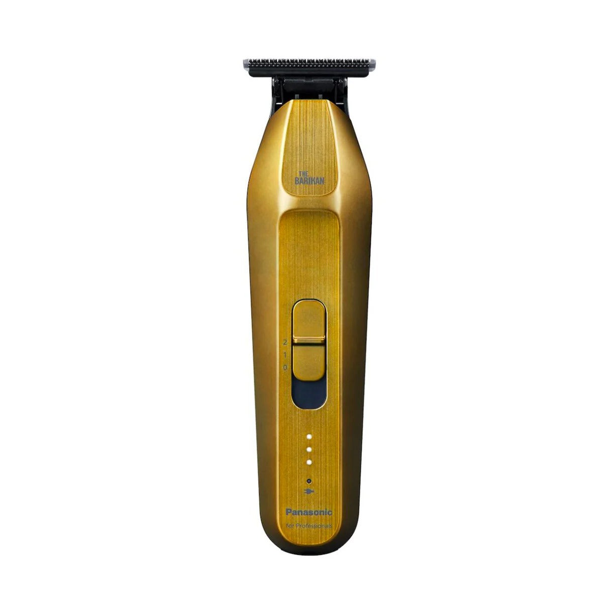 Panasonic ER-XT70 THE BARIKAN – Tondeuse T-Blade Professionnelle