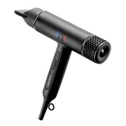 Elchim Dynamos – Sèche-Cheveux Professionnel Micro-Brushless Made in Italy