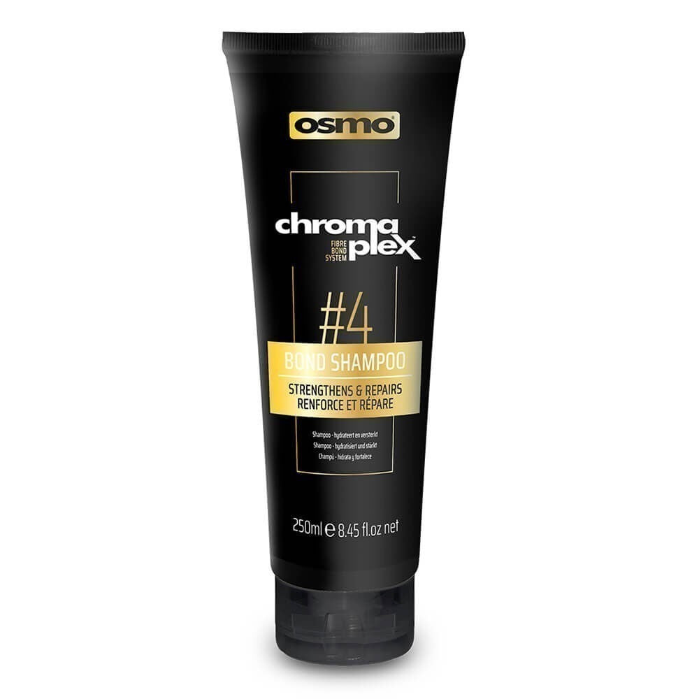 Osmo Chromaplex Bond Shampoo