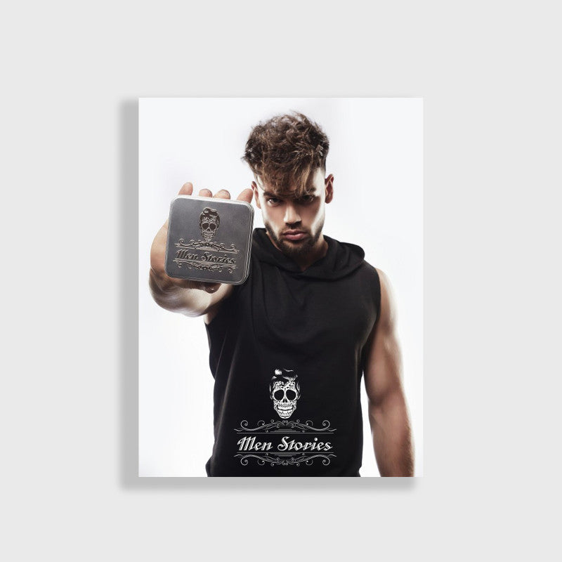 PLAKAT NOAH