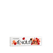 REVOLUTION JC DEEP RED