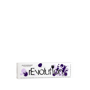 JC RICH PURPLE REVOLUTION