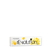 REVOLUTION JC GELB