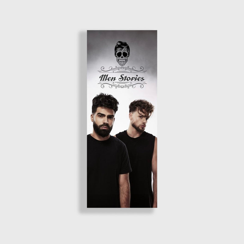 ROLL UP DUO