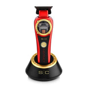 Instinct Trimmer