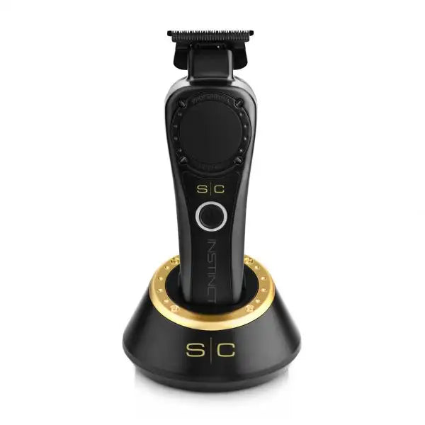 Instinct Trimmer